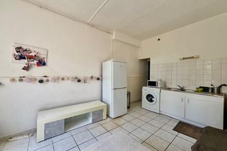 Ma-Cabane - Vente Immeuble SENAS, 200 m²