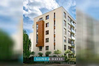 Vente Immeuble 60300, Senlis France