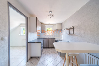 Ma-Cabane - Vente Immeuble Seppois-le-Haut, 180 m²