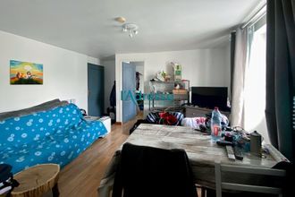 Ma-Cabane - Vente Immeuble SERAINCOURT, 300 m²