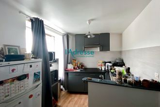 Ma-Cabane - Vente Immeuble SERAINCOURT, 300 m²