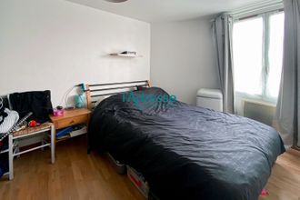 Ma-Cabane - Vente Immeuble SERAINCOURT, 300 m²