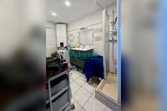 Ma-Cabane - Vente Immeuble SERAINCOURT, 300 m²