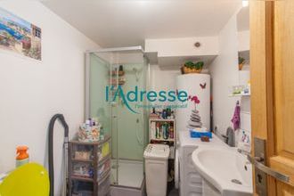 Ma-Cabane - Vente Immeuble SERAINCOURT, 300 m²