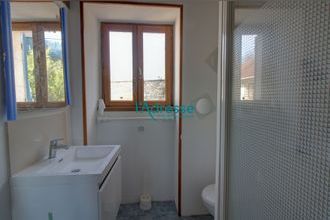 Ma-Cabane - Vente Immeuble SERAINCOURT, 295 m²