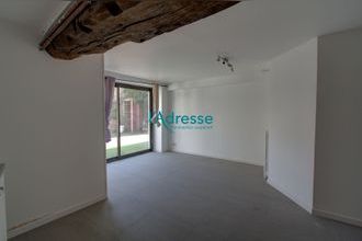 Ma-Cabane - Vente Immeuble SERAINCOURT, 295 m²