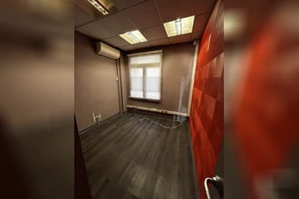 Ma-Cabane - Vente Immeuble Sérignan, 300 m²