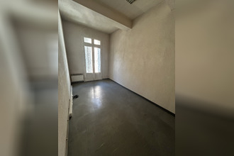 Ma-Cabane - Vente Immeuble Sérignan, 300 m²