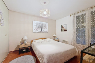 Ma-Cabane - Vente Immeuble Sérignan, 190 m²