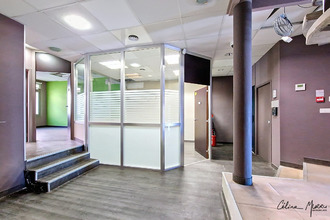 Ma-Cabane - Vente Immeuble Sérignan, 300 m²