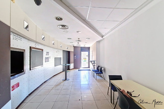 Ma-Cabane - Vente Immeuble Sérignan, 300 m²