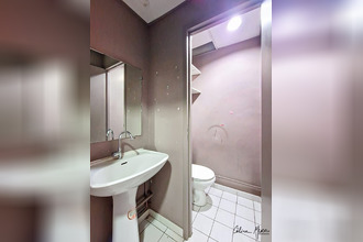 Ma-Cabane - Vente Immeuble Sérignan, 300 m²