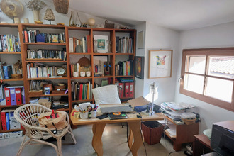 Ma-Cabane - Vente Immeuble Sète, 350 m²