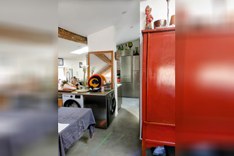 Ma-Cabane - Vente Immeuble Sète, 350 m²