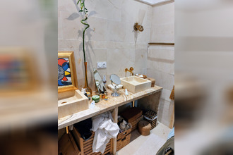 Ma-Cabane - Vente Immeuble Sète, 350 m²