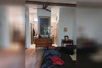 Ma-Cabane - Vente Immeuble Sète, 350 m²