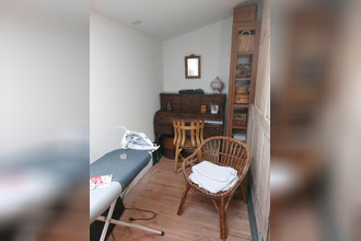 Ma-Cabane - Vente Immeuble Sète, 350 m²