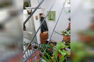 Ma-Cabane - Vente Immeuble Sète, 350 m²