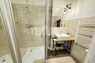 Ma-Cabane - Vente Immeuble SETE, 280 m²