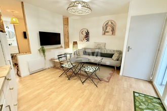 Ma-Cabane - Vente Immeuble SETE, 280 m²