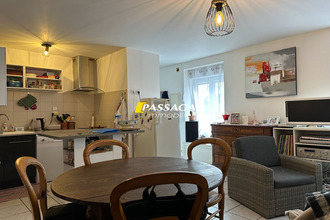 Ma-Cabane - Vente Immeuble SEVERAC-LE-CHATEAU, 315 m²