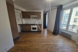 Ma-Cabane - Vente Immeuble SEVRES, 330 m²