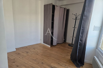 Ma-Cabane - Vente Immeuble SEVRES, 330 m²