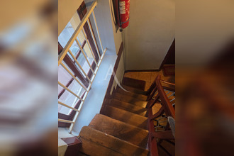 Ma-Cabane - Vente Immeuble SEVRES, 330 m²