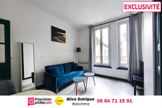 Vente Immeuble 51120, SEZANNE France