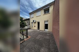 Vente Immeuble 11130, SIGEAN France