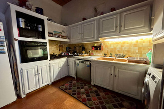 Ma-Cabane - Vente Immeuble Sigean, 300 m²