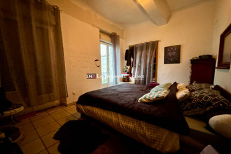 Ma-Cabane - Vente Immeuble Sigean, 300 m²