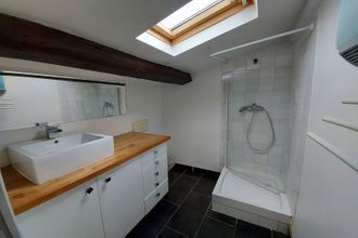 Ma-Cabane - Vente Immeuble SIMIANE-COLLONGUE, 360 m²