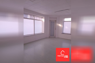 Ma-Cabane - Vente Immeuble Sin-le-Noble, 150 m²