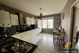 Ma-Cabane - Vente Immeuble Sochaux, 550 m²