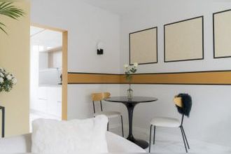 Ma-Cabane - Vente Immeuble Soissons, 251 m²