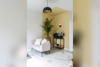 Ma-Cabane - Vente Immeuble Soissons, 251 m²