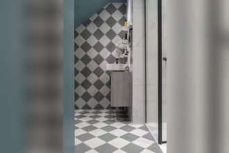 Ma-Cabane - Vente Immeuble Soissons, 251 m²