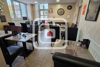 Ma-Cabane - Vente Immeuble SOISSONS, 260 m²