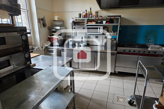 Ma-Cabane - Vente Immeuble SOISSONS, 260 m²