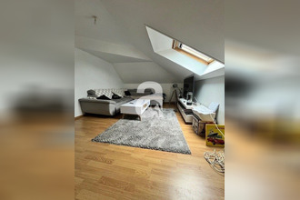 Ma-Cabane - Vente Immeuble Soissons, 150 m²