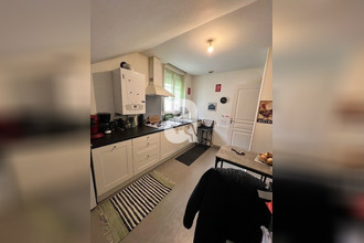 Ma-Cabane - Vente Immeuble Soissons, 150 m²