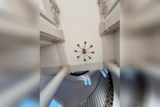 Ma-Cabane - Vente Immeuble Soissons, 451 m²