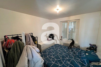 Ma-Cabane - Vente Immeuble Soissons, 120 m²