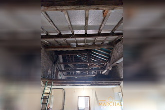 Ma-Cabane - Vente Immeuble Solgne, 276 m²