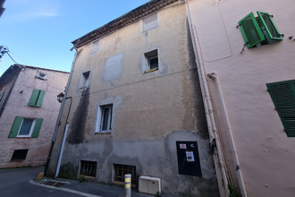 Ma-Cabane - Vente Immeuble Solliès-Toucas, 109 m²