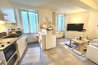 Ma-Cabane - Vente Immeuble Solliès-Toucas, 120 m²