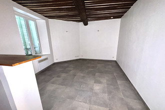 Ma-Cabane - Vente Immeuble Solliès-Toucas, 120 m²