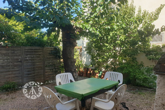 Ma-Cabane - Vente Maison Sorède, 97 m²