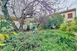 Ma-Cabane - Vente Immeuble Sorgues, 200 m²